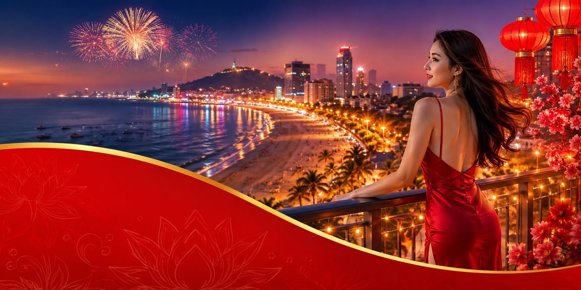 vswim club