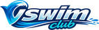 vswim club